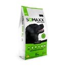 Ração Dog Choni Somaxx para Cães Adultos – Nutrição Completa e Balanceada - 15 Kg