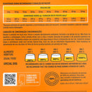 Ração Special Dog Premium Carne para Cães Adultos