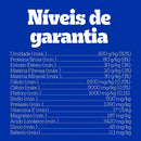 Ração Úmida Pedigree Sachê Frango ao Molho para Cães Adultos Pequenos 100g