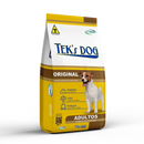 Ração Tek’s Dog para Cães Adultos