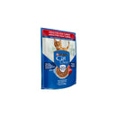 SACHE CAT CHOW CASTRADOS CARNE