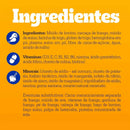 SACHE PEDIGREE ADULTOS MEDIOS E GRANDES CARNE