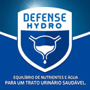 SACHE CAT CHOW CASTRADOS CARNE