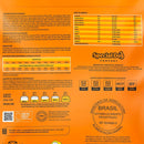 Ração Special Dog Premium Carne para Cães Adultos