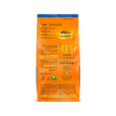 Ração Special Dog Premium Carne para Cães Adultos