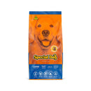 Ração Special Dog Premium Carne para Cães Adultos