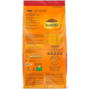 Ração Special Cat Premium Carne para Gatos Adultos – 20kg