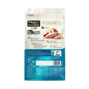 FORMULA NATURAL PRO CÃO SENIOR  FRANGO 1 KG