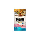 FORMULA NATURAL CÃES FILHOTES MINI PEQUENOS FRANGO/BATATA DOCE 1 KG