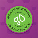 SACHE WHISKAS ADULTO FRANGO