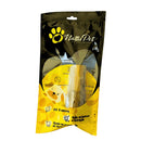 OSSO DEFUMADO SUINO NATTUPET