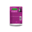 SACHE WHISKAS ADULTO FRANGO