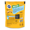 PEDIGREE BISCROC FILHOTE 300G