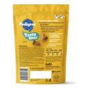 PEDIGREE TASTY BITES CARNE 80 GR