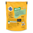 PEDIGREE BISCROK ADULTOS RAÇAS GRANDES 1KG