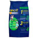 AREIA PIPICAT MULTICAT 4 KG