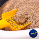 AREIA PIPICAT MULTICAT 4 KG