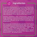 SACHE WHISKAS ADULTO FRANGO