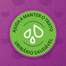 Whiskas Sachê Carne ao Molho para Gatos Adultos – 85g