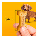 PEDIGREE BISCROK ADULTOS RAÇAS GRANDES 1KG