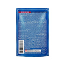 SACHE CAT CHOW CASTRADOS CARNE