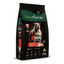 RAÇÃO GRANNATURE XTREME ADULTO 15 KG