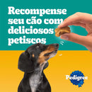 PEDIGREE TASTY BITES CARNE 80 GR