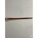 COLEIRA COURO COLORIDA 04