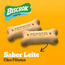 PEDIGREE BISCROC FILHOTE 300G