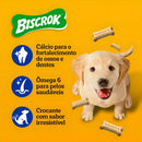PEDIGREE BISCROC FILHOTE 300G