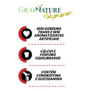 RAÇÃO GRANNATURE XTREME ADULTO 15 KG