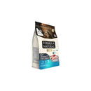 FORMULA NATURAL PRO CÃO SENIOR  FRANGO 1 KG