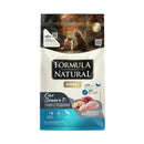 FORMULA NATURAL PRO CÃO SENIOR  FRANGO 1 KG